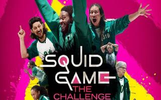 Squid Game: The Challenge Twitter Review: Netizens Believe The Spin-Off Has Potential To Break Original Kdrama's Record